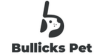 Bullicks Pet